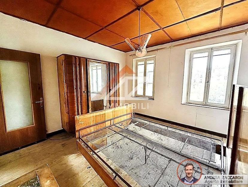 Appartamento via cristoforo colombo, Cison di Valmarino — foto 42 di 46