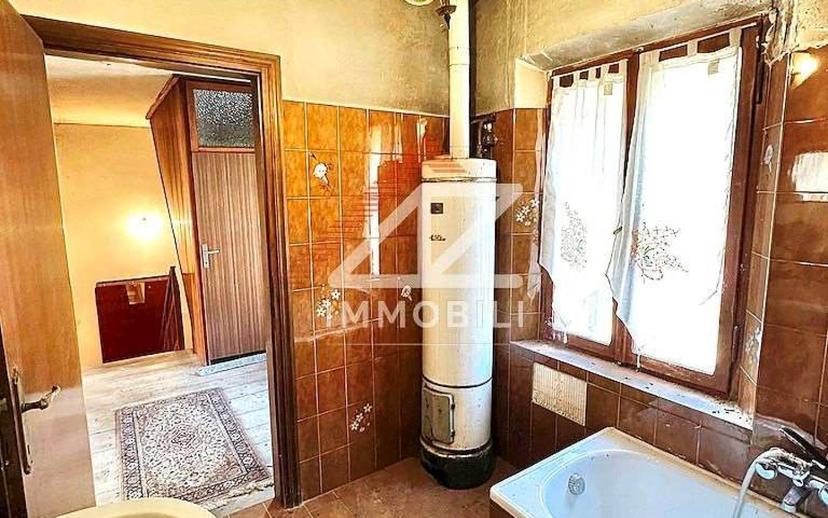 Appartamento via cristoforo colombo, Cison di Valmarino — foto 6 di 46