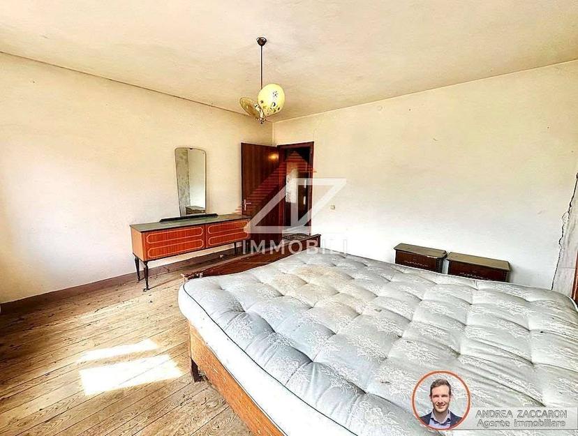 Appartamento via cristoforo colombo, Cison di Valmarino — foto 44 di 46