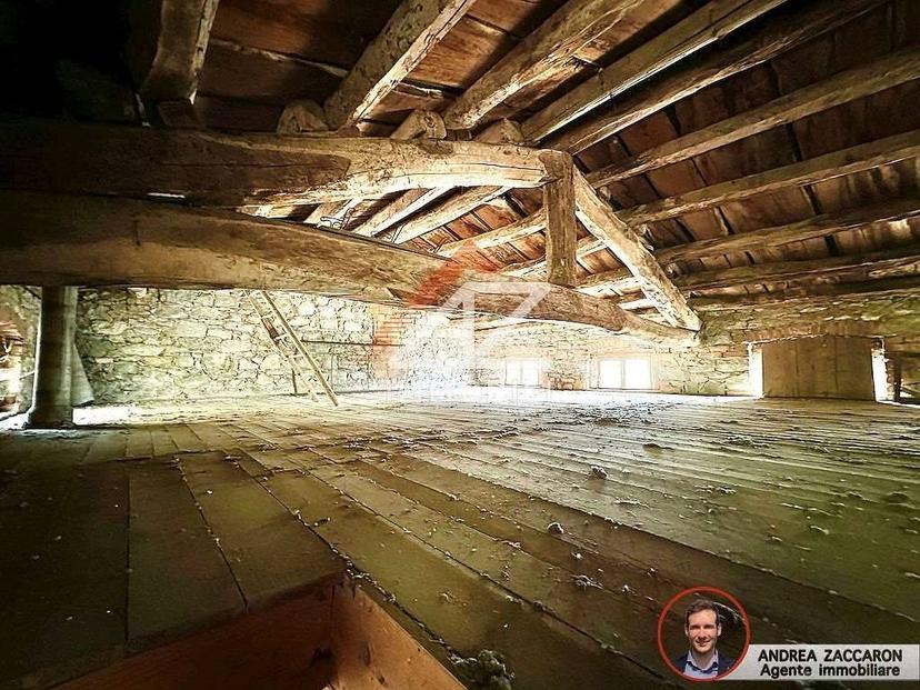 Appartamento via cristoforo colombo, Cison di Valmarino — foto 12 di 46