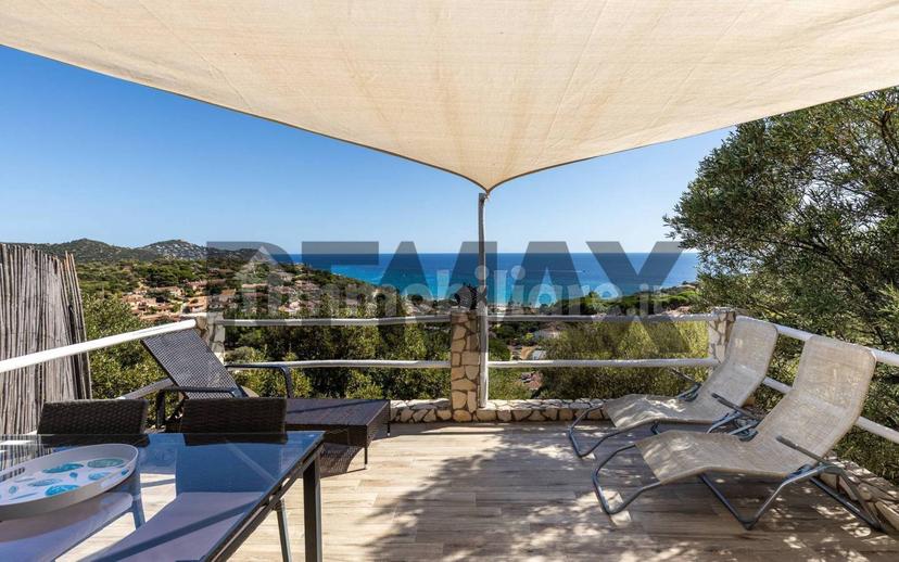 Villa a schiera via dei larici snc, Terra Mala, Geremeas, Quartu Sant'Elena — foto 8 di 43