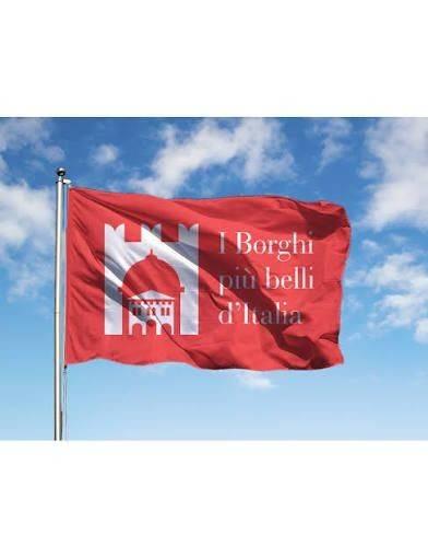 Terratetto unifamiliare via dell'Ospedale 1, Centro, Petritoli