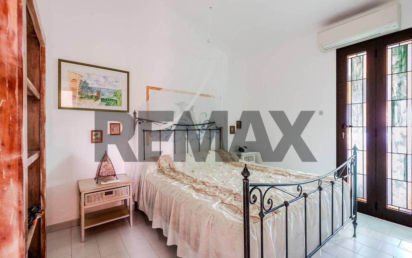 Villa a schiera via dei larici snc, Terra Mala, Geremeas, Quartu Sant'Elena — foto 28 di 43