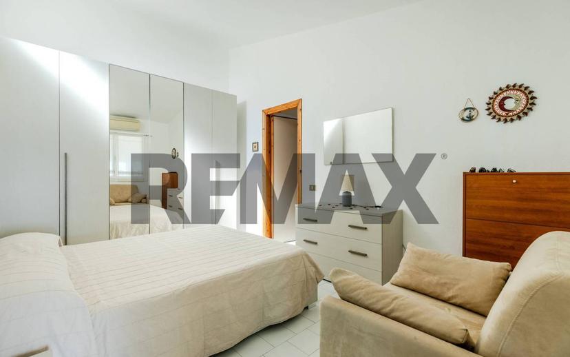 Villa a schiera via dei larici snc, Terra Mala, Geremeas, Quartu Sant'Elena — foto 6 di 43