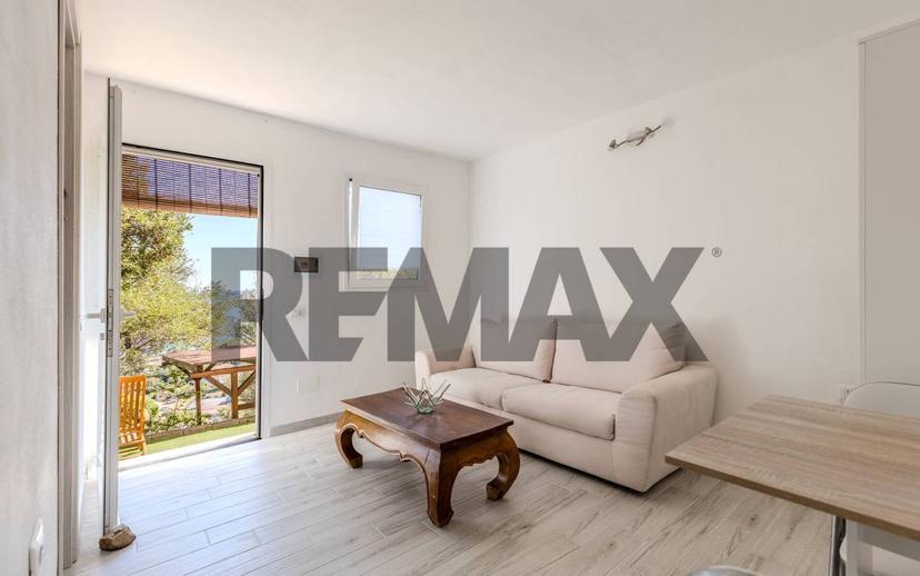 Villa a schiera via dei larici snc, Terra Mala, Geremeas, Quartu Sant'Elena — foto 30 di 43