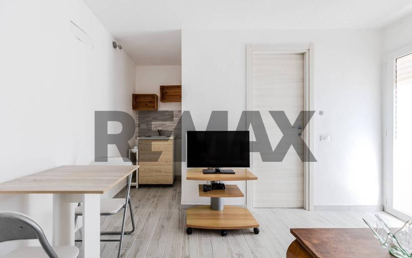 Villa a schiera via dei larici snc, Terra Mala, Geremeas, Quartu Sant'Elena — foto 15 di 43