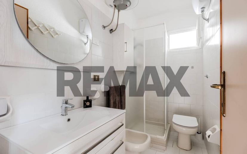 Villa a schiera via dei larici snc, Terra Mala, Geremeas, Quartu Sant'Elena — foto 20 di 43