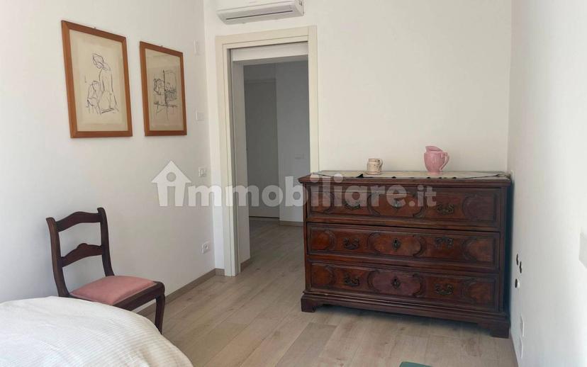 Quadrilocale via Biban 20, Centro, Carbonera — foto 8 di 9