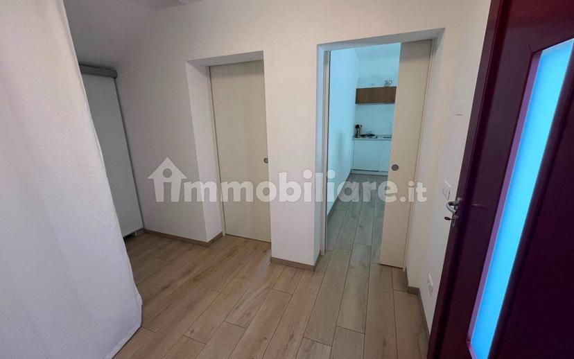 Quadrilocale via Biban 20, Centro, Carbonera — foto 3 di 9