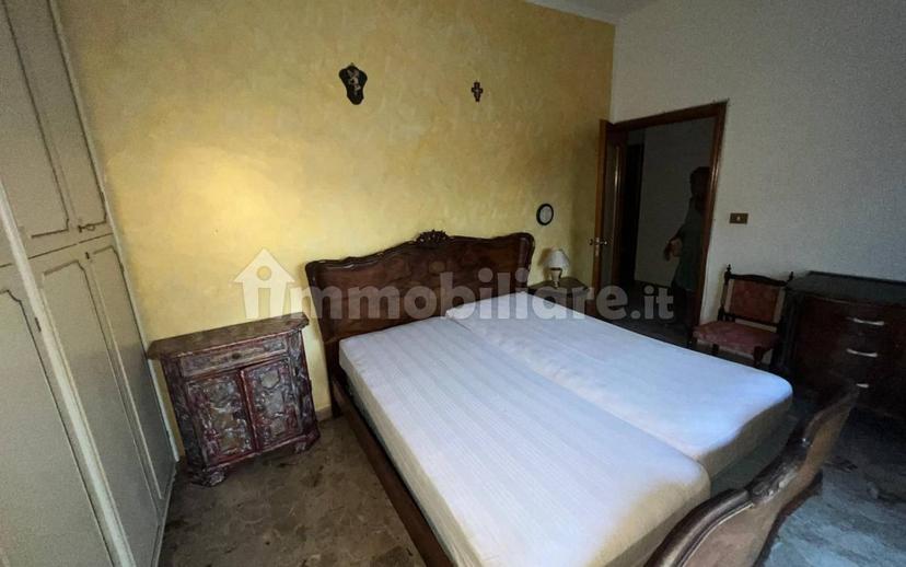 Trilocale viale Risorgimento 72, Ospedale - Villaggio Manenti, Reggio Emilia — foto 6 di 8