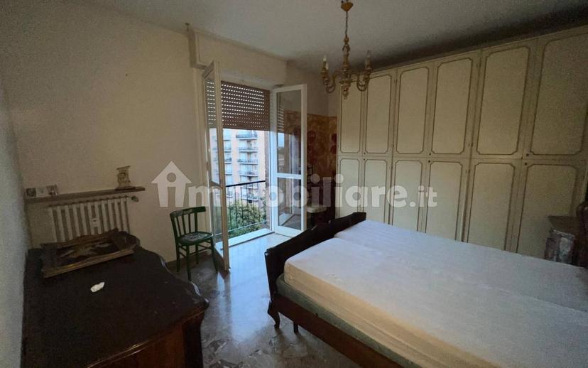 Trilocale viale Risorgimento 72, Ospedale - Villaggio Manenti, Reggio Emilia — foto 2 di 8