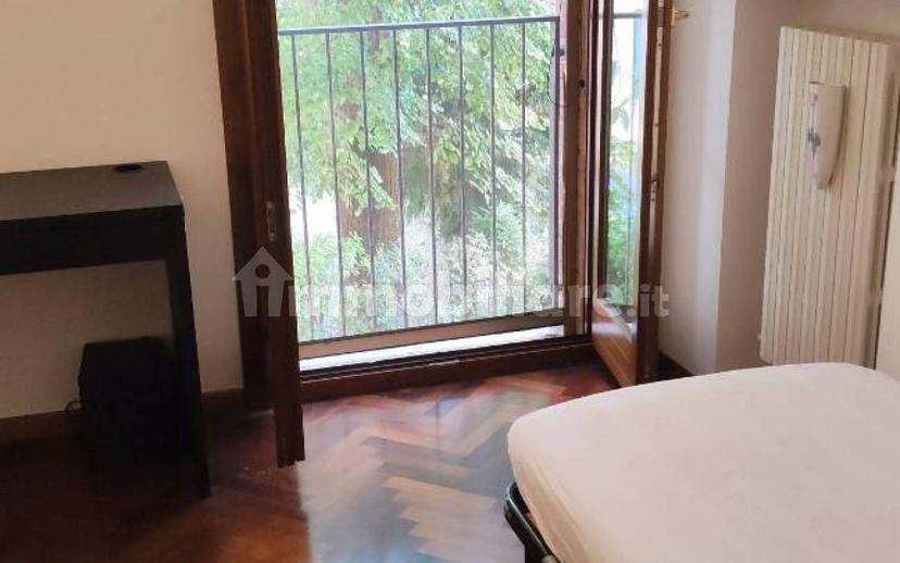 Stanza singola viale Umberto I 5, Reggio Emilia — foto 3 di 3