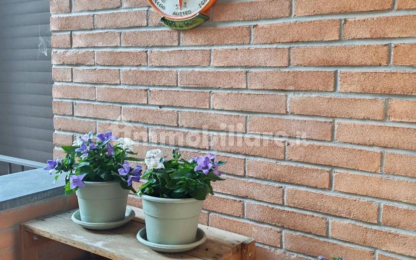 Stanza singola viale Umberto I 5, Reggio Emilia — foto 2 di 3