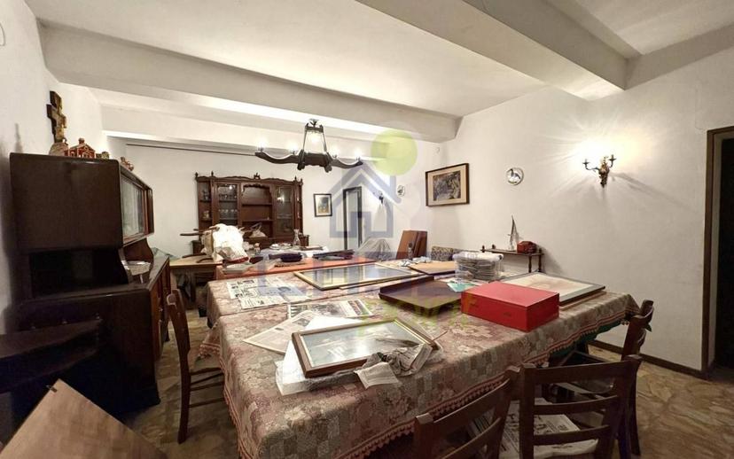 Cascina via strade salde 40, Roccabianca — foto 38 di 39