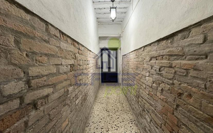 Cascina via strade salde 40, Roccabianca — foto 26 di 39