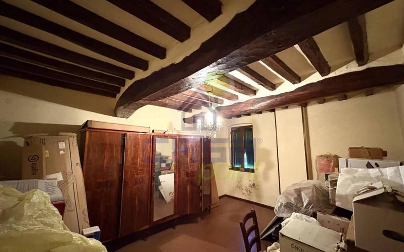 Cascina via strade salde 40, Roccabianca — foto 2 di 39