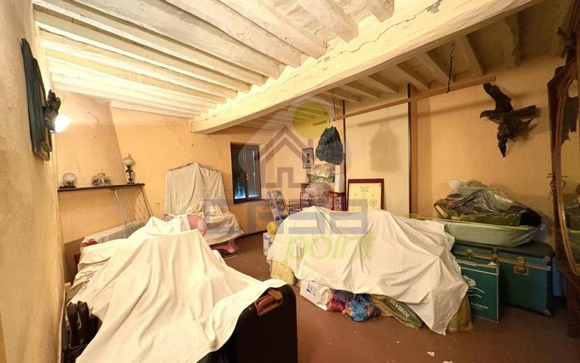 Cascina via strade salde 40, Roccabianca — foto 8 di 39