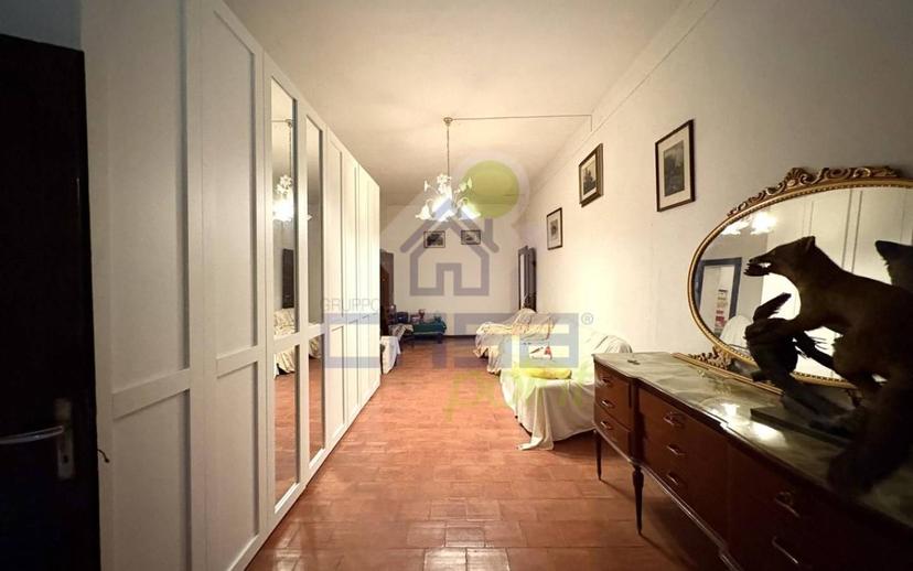 Cascina via strade salde 40, Roccabianca — foto 24 di 39