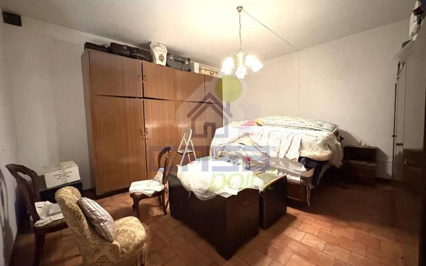 Cascina via strade salde 40, Roccabianca — foto 21 di 39