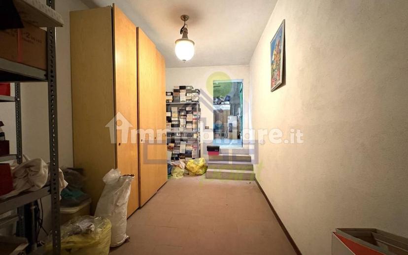Cascina via strade salde 40, Roccabianca — foto 3 di 39