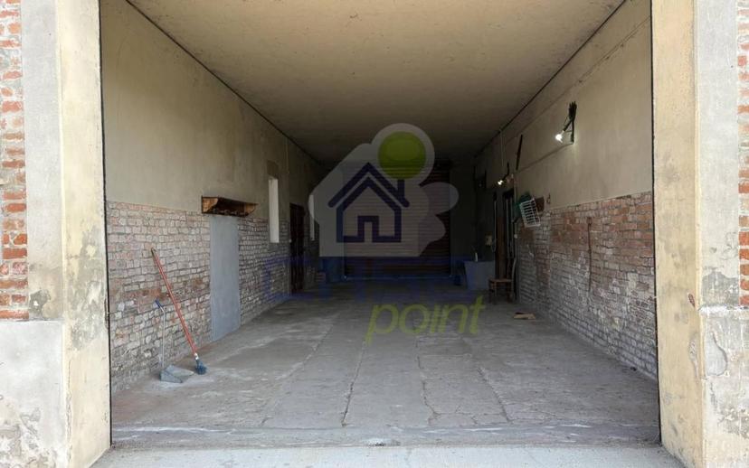 Cascina via strade salde 40, Roccabianca — foto 14 di 39