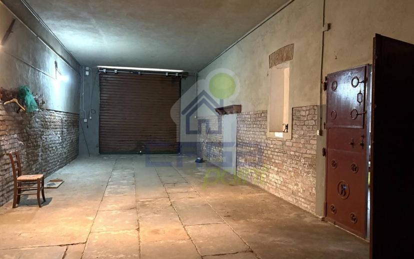 Cascina via strade salde 40, Roccabianca — foto 10 di 39