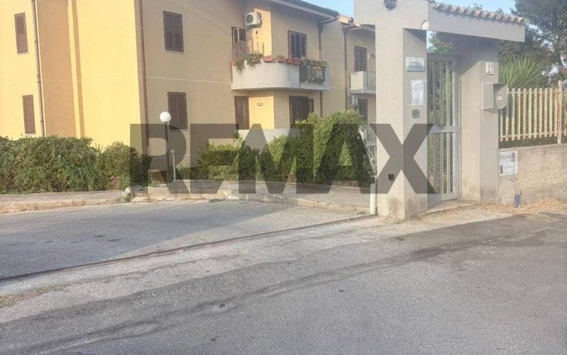 Appartamento via Verona 27, Centro, Augusta — foto 39 di 45