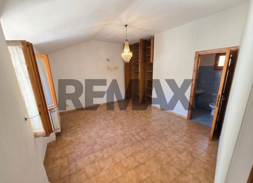 Terratetto plurifamiliare via Voltoni 4, Centro, Serra San Quirico — foto 2 di 12