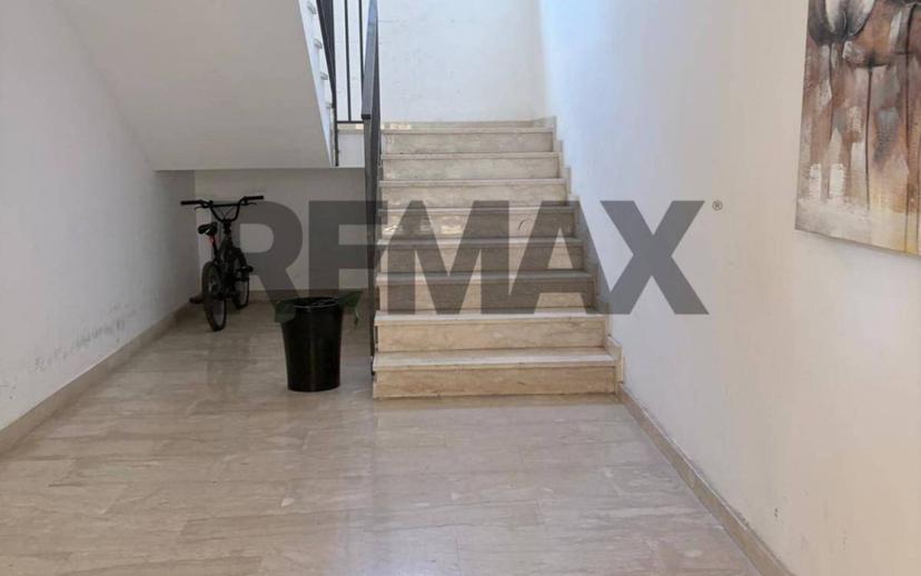 Appartamento via Verona 27, Centro, Augusta — foto 3 di 45