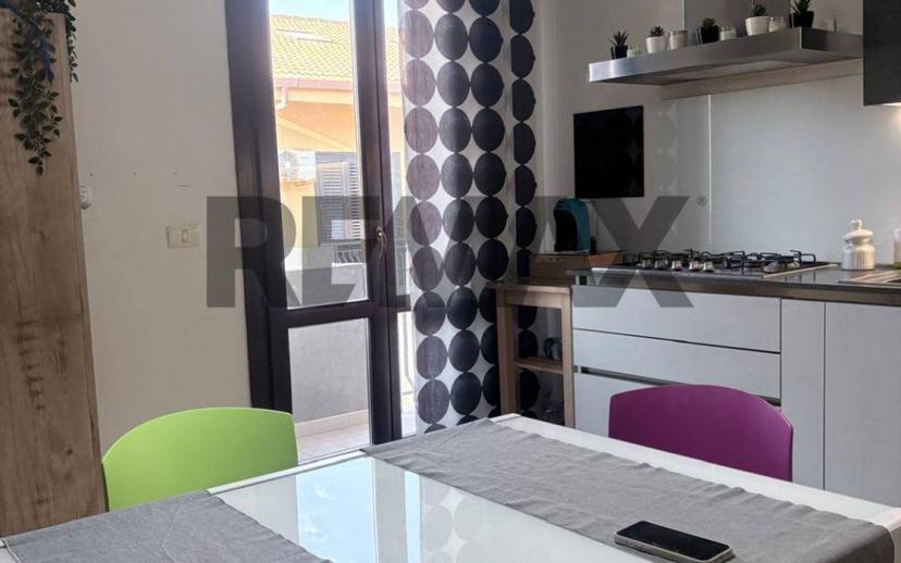 Appartamento via Verona 27, Centro, Augusta — foto 9 di 45