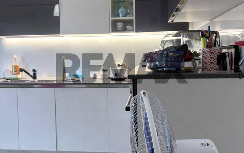 Appartamento via Verona 27, Centro, Augusta — foto 38 di 45