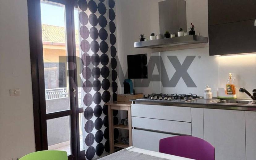 Appartamento via Verona 27, Centro, Augusta — foto 29 di 45