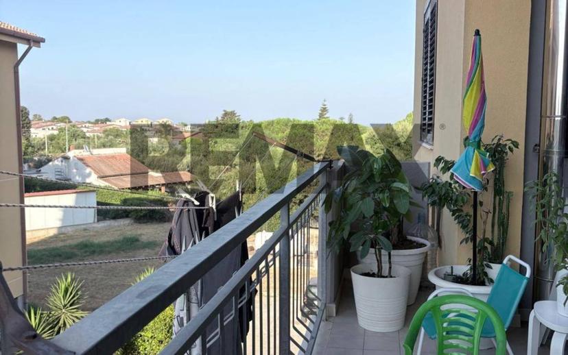 Appartamento via Verona 27, Centro, Augusta — foto 12 di 45