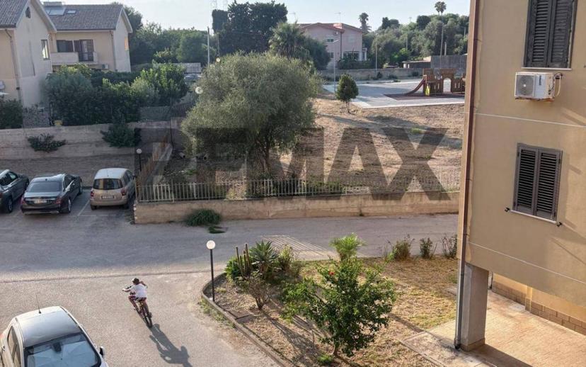 Appartamento via Verona 27, Centro, Augusta — foto 19 di 45