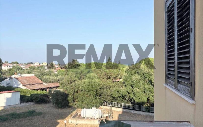 Appartamento via Verona 27, Centro, Augusta — foto 13 di 45