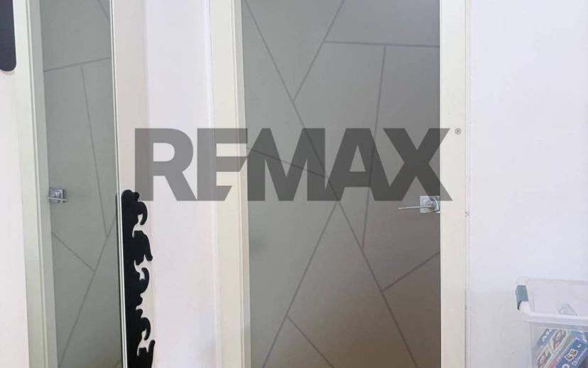 Appartamento via Verona 27, Centro, Augusta — foto 2 di 45