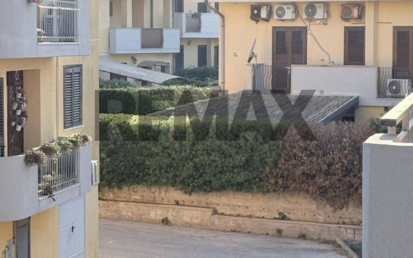 Appartamento via Verona 27, Centro, Augusta — foto 20 di 45