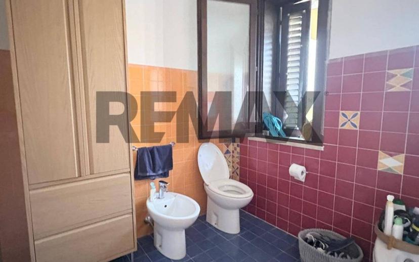 Appartamento via Verona 27, Centro, Augusta — foto 44 di 45
