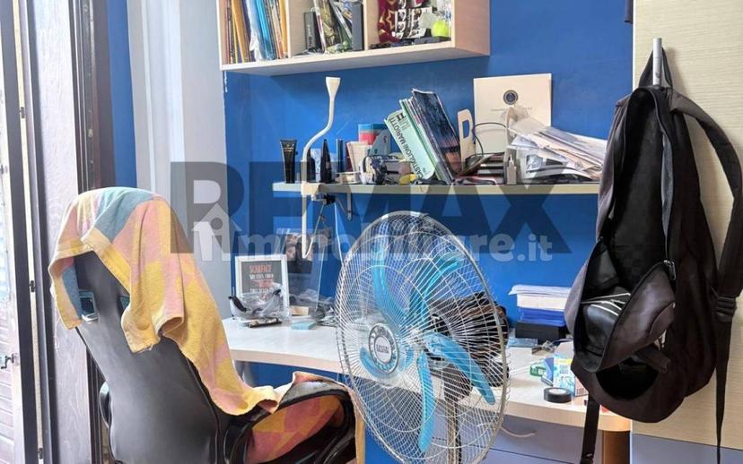 Appartamento via Verona 27, Centro, Augusta — foto 6 di 45