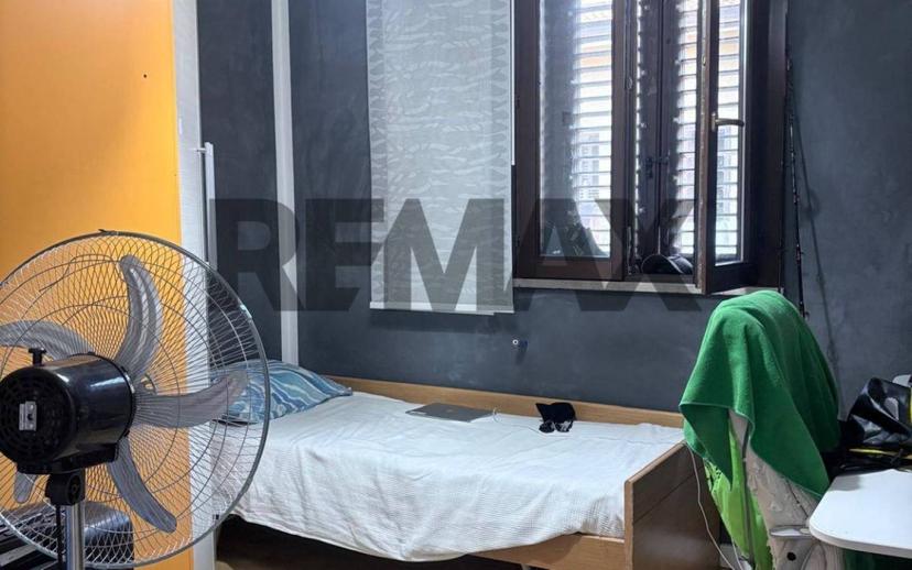 Appartamento via Verona 27, Centro, Augusta — foto 17 di 45