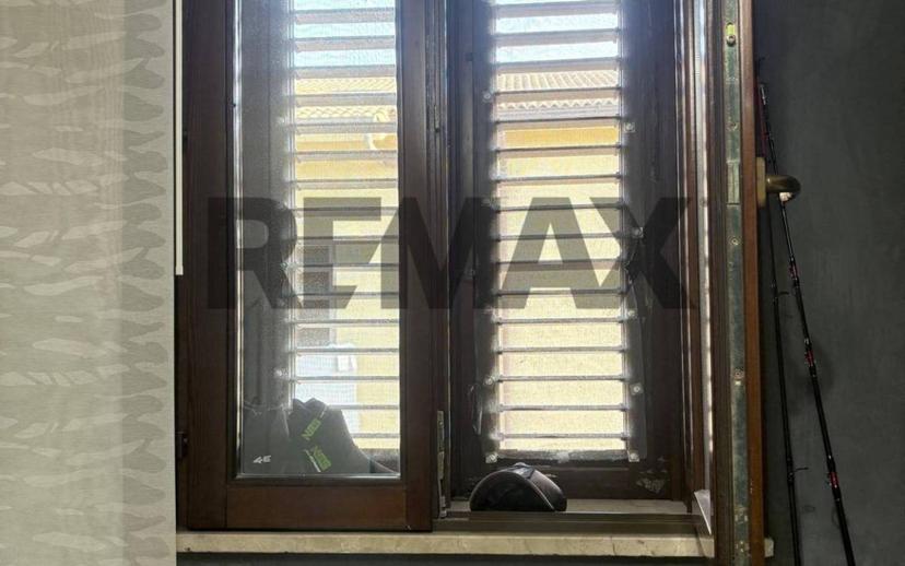 Appartamento via Verona 27, Centro, Augusta — foto 21 di 45