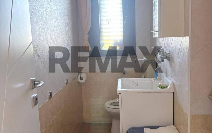 Appartamento via Verona 27, Centro, Augusta — foto 36 di 45