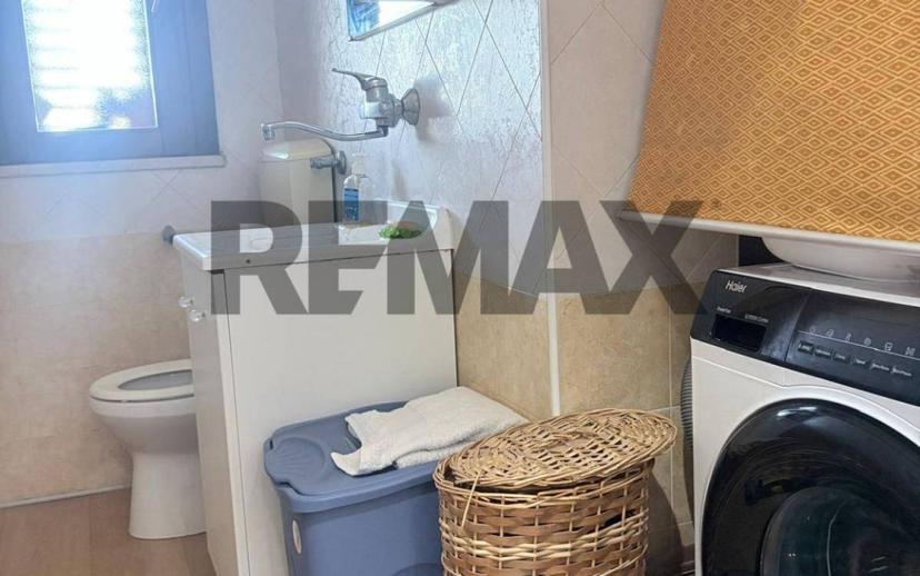 Appartamento via Verona 27, Centro, Augusta — foto 10 di 45