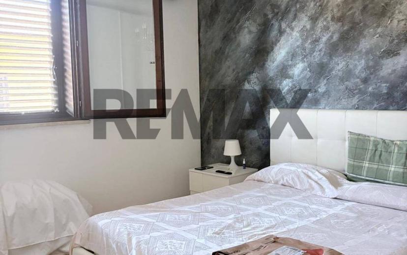 Appartamento via Verona 27, Centro, Augusta — foto 8 di 45