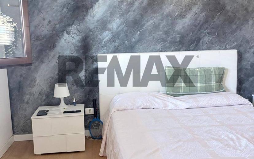 Appartamento via Verona 27, Centro, Augusta — foto 43 di 45