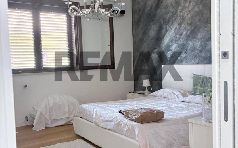Appartamento via Verona 27, Centro, Augusta — foto 28 di 45
