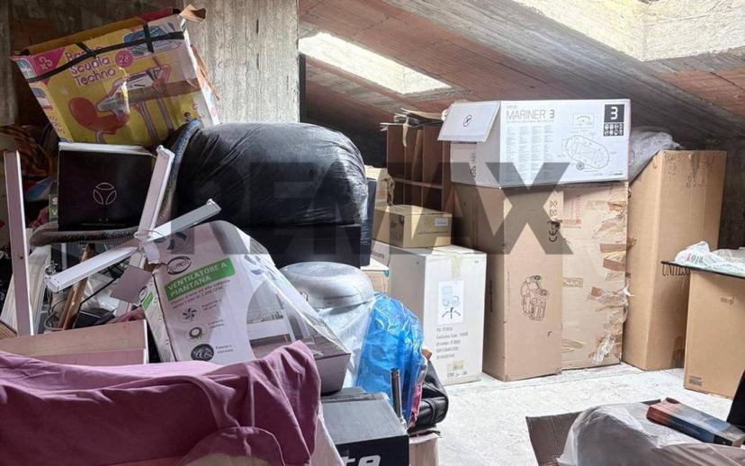 Appartamento via Verona 27, Centro, Augusta — foto 24 di 45