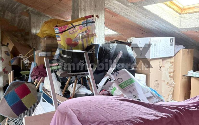 Appartamento via Verona 27, Centro, Augusta — foto 14 di 45