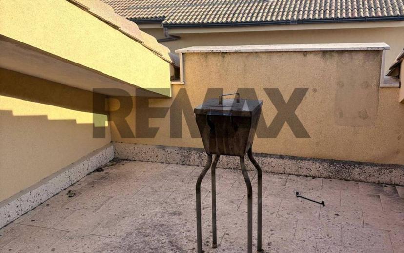 Appartamento via Verona 27, Centro, Augusta — foto 40 di 45