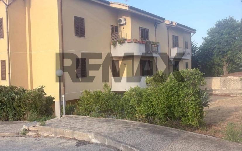 Appartamento via Verona 27, Centro, Augusta — foto 41 di 45